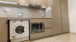 Seaside Residences (D15), Apartment #576740991